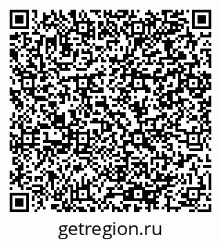 79064966940