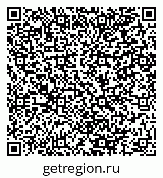 79064966941