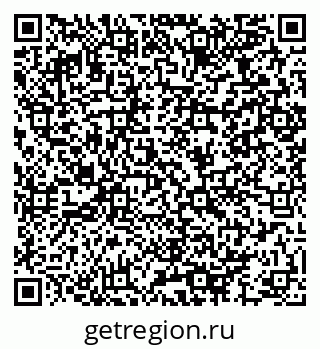 79064966943