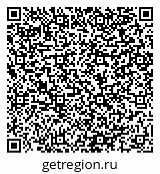 79064966944