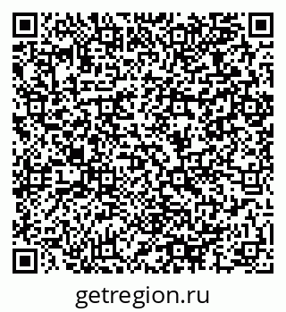 79064966946