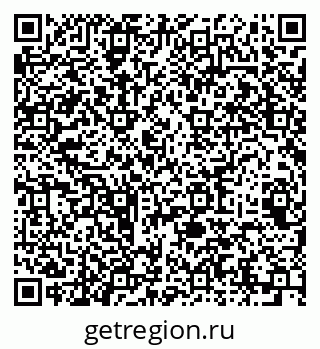 79064966947