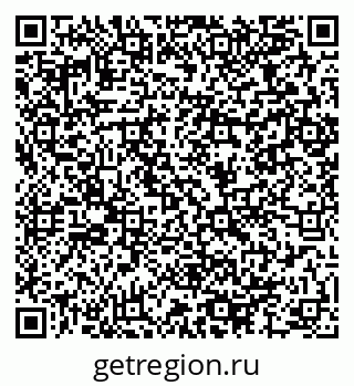 79064966949