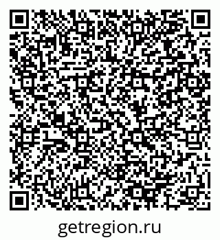 79064966950