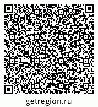 79064966951