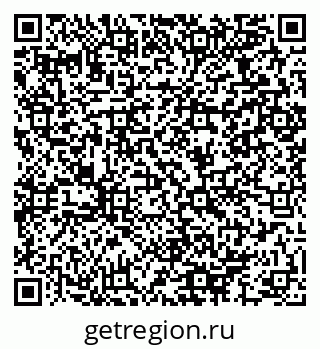 79064966952