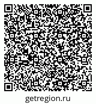 79064966954