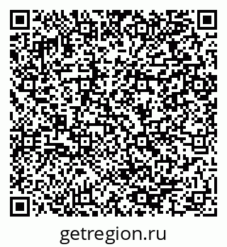 79064966955