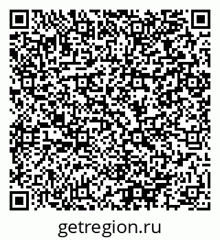 79064966956