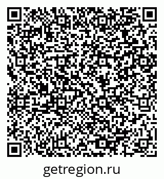 79064966958