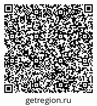 79064966959