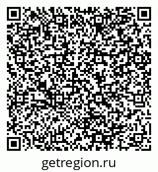 79064966960