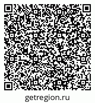 79064966961