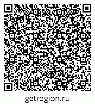 79064966962