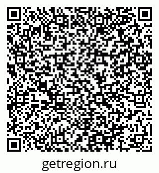 79064966963
