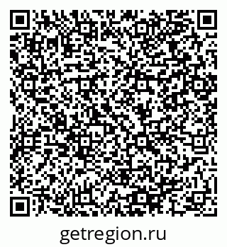 79064966964