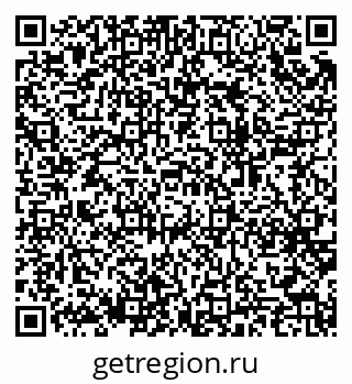 79064966965