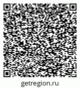 79064966967
