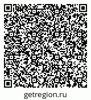 79064966968