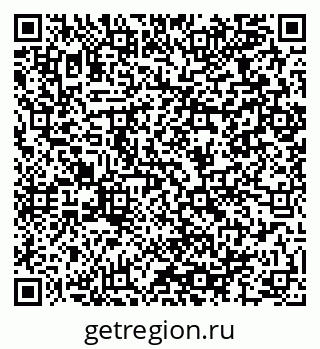 79064966969