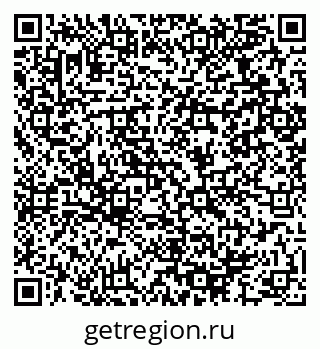 79064966970