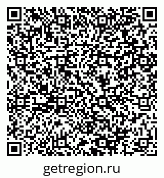 79064966971