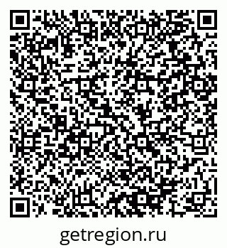 79064966972