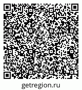 79064966974