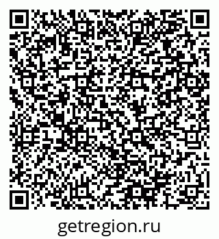 79064966976