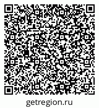 79064966977