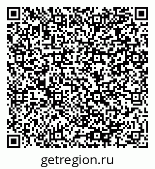 79064966978