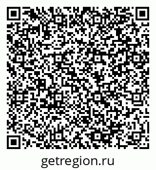 79064966979
