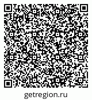 79064966981