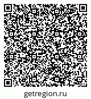 79064966982