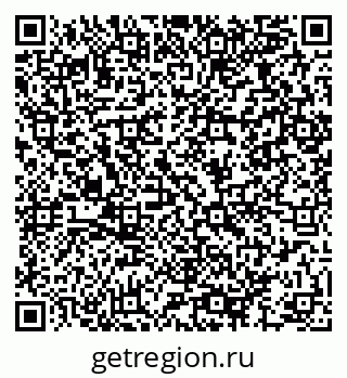 79064966983