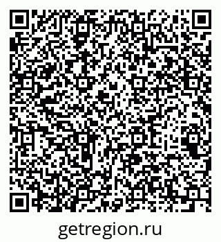 79064966984