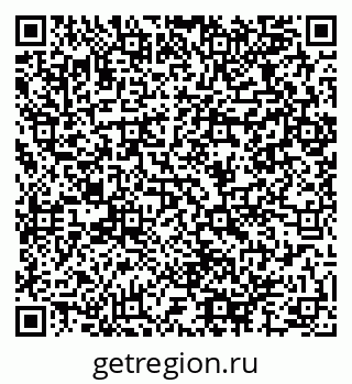79064966985
