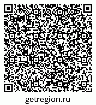 79064966986