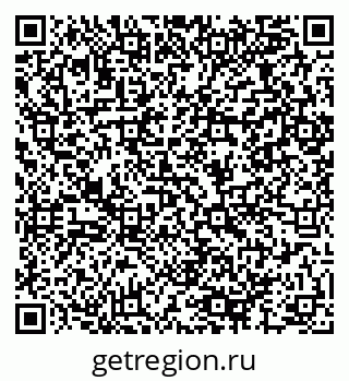 79064966987