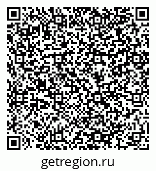 79064966988