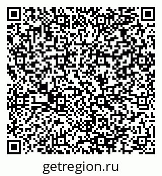 79064966989