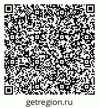 79064966990