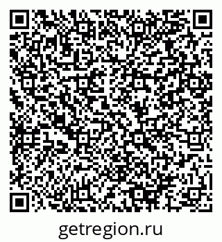 79064966991