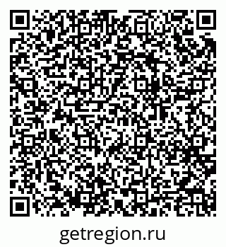 79064966992