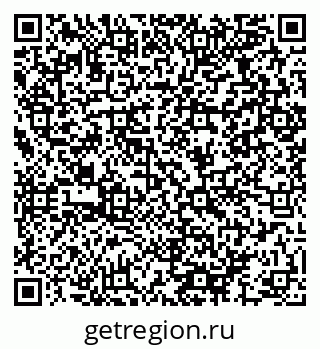 79064966993