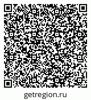 79064966994