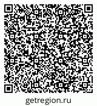79064966995