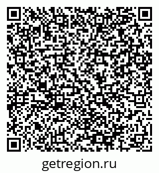 79064966996