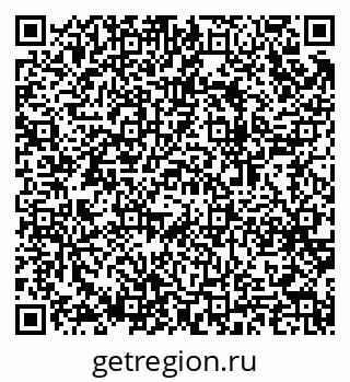 79064966997