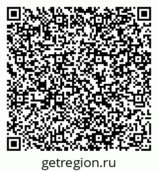 79064966998